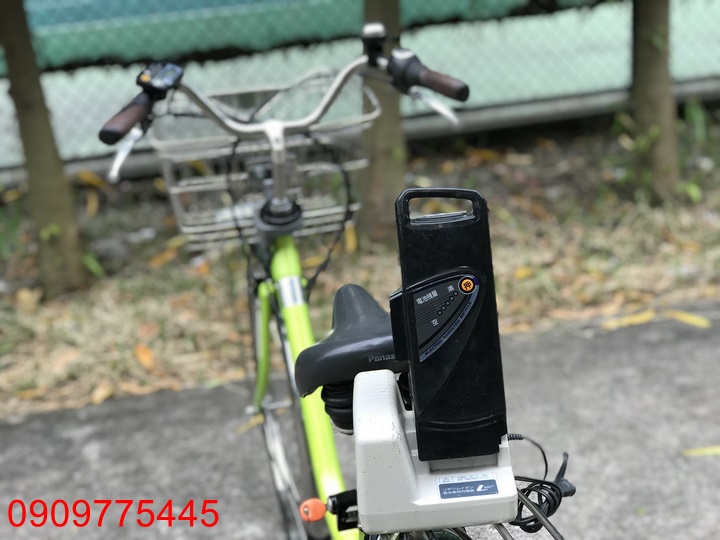Bán xe đạp điện Nhật kho bãi Hà Nội Thủ Đô đích thị giá thành tuyên chiến đối đầu và cạnh tranh nhất  King  Bicycle  Vua xe đạp điện nhật kho bãi bên trên Hà Nội Thủ Đô 0983388185