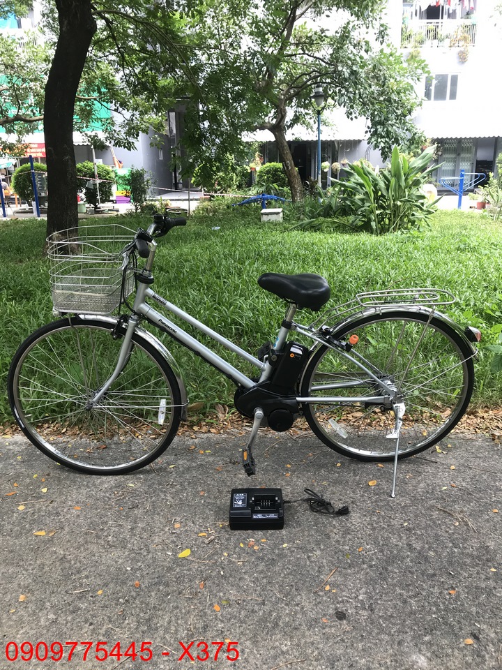 Pin xe đạp điện năng lượng điện Bridgestone đích thị giá thành tốt nhất có thể  King Bicycle   Vua xe đạp điện nhật kho bãi bên trên Hà Nội Thủ Đô 0983388185